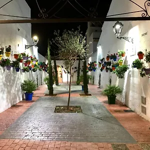 Casa San Miguel Apartamento