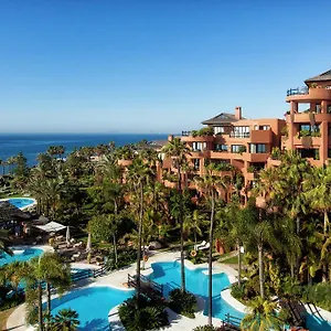 Bahía Apartamento