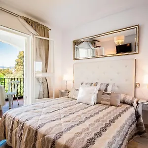 Atalaya Del Golf Apartamento