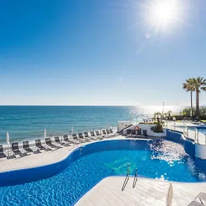 Vip Dominion Apartamento